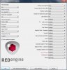 Witcher 2 Configuration Tool_2012-05-17_22-09-32.jpg